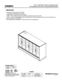 ORBRH-display-case-tech-reference-sheet-6.0.pdf