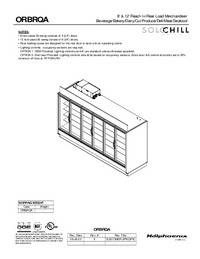 ORBRQA-display-case-tech-reference-sheet-0.pdf