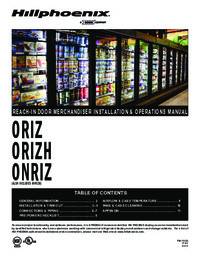 ORIZ-ORIZH-ONRIZ-display-case-i-o-manual-2.0.pdf