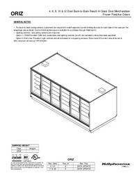 ORIZ-display-case-tech-reference-sheet-6.1.pdf