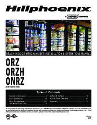 ORZ-ORZH-ONRZH-display-case-i-o-manual-1.0-P053494A.pdf