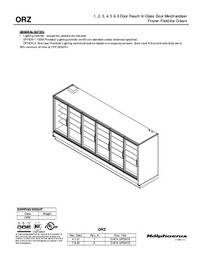 ORZ-display-case-tech-reference-sheet-7.0.pdf