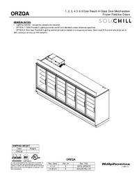 ORZQA-SoloChill-display-case-tech-reference-sheet-6.0.pdf