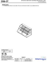 OSB-CT-display-case-tech-reference-sheet-rv4.pdf