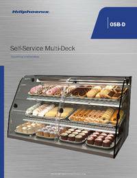 OSB-D-display-case-sales-sheet.pdf