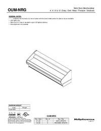 OUM-NRG-display-case-tech-reference-sheet-7.0-Legacy.pdf