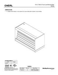 OWDRL-dsiplay-case-tech-reference-sheet-4.0.pdf