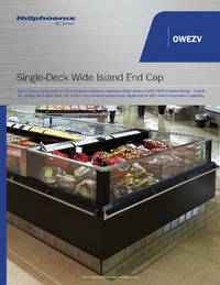 OWEZV-display-case-sales-sheet-v2.pdf