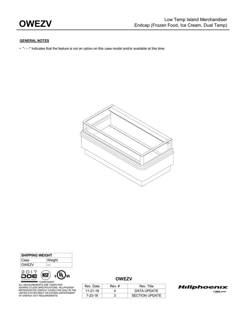 OWEZV-display-case-tech-refrence-sheet-6.0.pdf