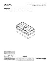 OWEZVL-display-case-tech-refrence-sheet-v2-.pdf