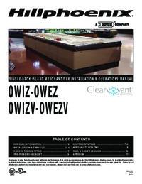 OWIZ-OWE-OWIZV-OWEZV-display-case-manual-P080658A.pdf