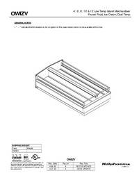 OWIZV-display-case-tech-reference-sheet-4.2.pdf