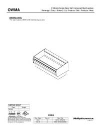 OWMA-display-case-tech-reference-sheet-3.1-Legacy.pdf