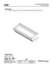 OWP-display-case-tech-reference-sheet-3.0-Legacy.pdf