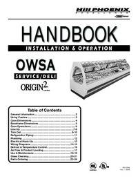OWSA-display-case-i-0-manual-legacy.pdf