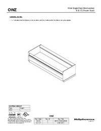 OWZ-display-case-tech-referece-sheet-3-Legacy.pdf