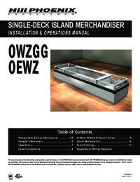 OWZGG-OEWZ-display-case-manual.pdf