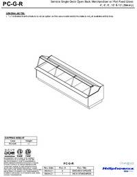 PC-G-R-display-case-tech-reference-sheet-rv3.pdf