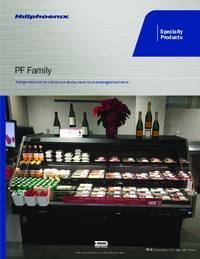 PF-series-sales-sheet.pdf