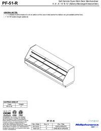 PF-R-51-display-case-tech-reference-sheet-rv6.pdf