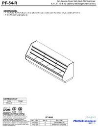 PF-R-54-display-case-tech-reference-sheet-rv7.pdf