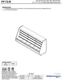 PF-R-72-display-case-tech-reference-sheet-rv6.pdf