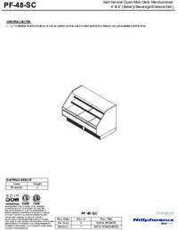 PF-SC-48-display-case-tech-reference-sheet-rv4.pdf