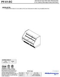 PF-SC-51-display-case-tech-reference-sheet-rv4.pdf