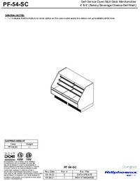 PF-SC-54-display-case-tech-reference-sheet-rv5.pdf