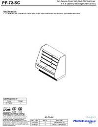 PF-SC-72-display-case-tech-reference-sheet-rv4.pdf