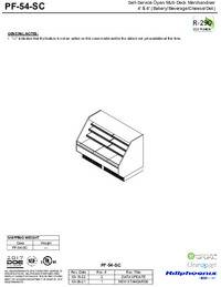 PF-SC-R290-display-case-tech-reference-sheet-rv1.pdf