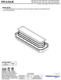 PFI-5-54-R-display-case-tech-reference-sheet-rv4.pdf