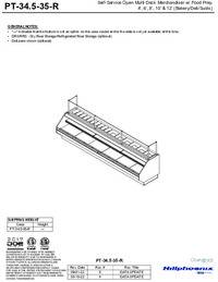 PT-34.5-35-R-display-case-tech-reference-sheet-rv8.pdf