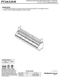 PT-34.5-35-R-display-case-tech-reference-sheet-v4.pdf