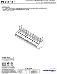 PT-34.5-42-R-display-case-tech-reference-sheet-rv8.pdf