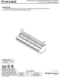 PT-34.5-42-R-display-case-tech-reference-sheet-v4.pdf