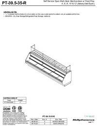 PT-39.5-35-R-display-case-tech-reference-sheet-v4.pdf