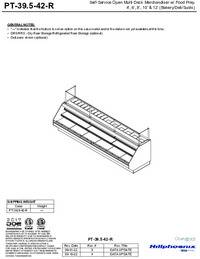 PT-39.5-42-R-display-case-tech-reference-sheet-rv8.pdf