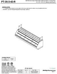 PT-39.5-42-R-display-case-tech-reference-sheet-v4.pdf