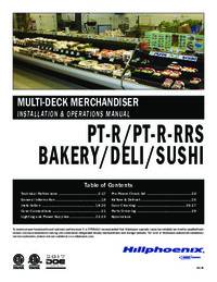 PT-R_PT-R-RRS-display-case-manual-rv2.pdf