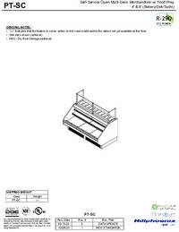 PT-SC-R290-display-case-tech-reference-sheet.pdf