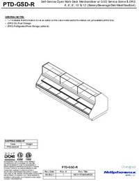 PTD-GSD-R-display-case-tech-reference-sheet-rv3.pdf