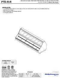 PTD-R-R-display-case-tech-reference-sheet-rv4.pdf