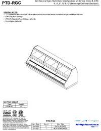 PTD-RGC-display-case-tech-reference-sheet-rv4.pdf