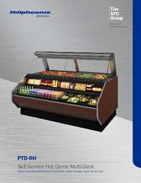 PTD-RH-SFC-display-case-sales-sheet.pdf