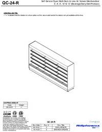 QC-24-R-display-case-tech-reference-sheet-rv5.pdf