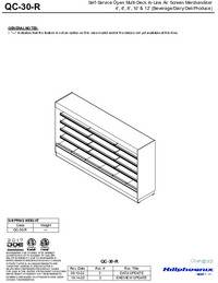 QC-30-R-display-case-tech-reference-sheet-rv5.pdf