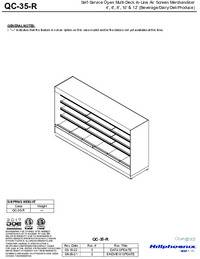 QC-35-R-display-case-tech-reference-sheet-rv2.pdf