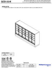 QCD-32-R-display-case-tech-reference-sheet-rv1.pdf