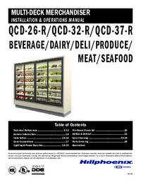 QCD-R-display-case-manual-rv1.pdf